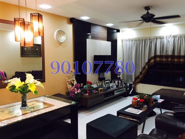 Blk 337C Tah Ching Road (Jurong West), HDB 4 Rooms #108673602